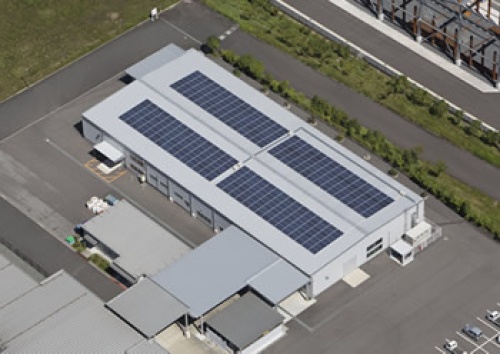 日本フィルム工業株式会社様