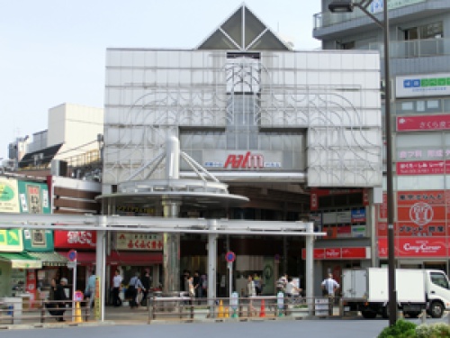 運営監視システムによる24時間無人化対応の実現