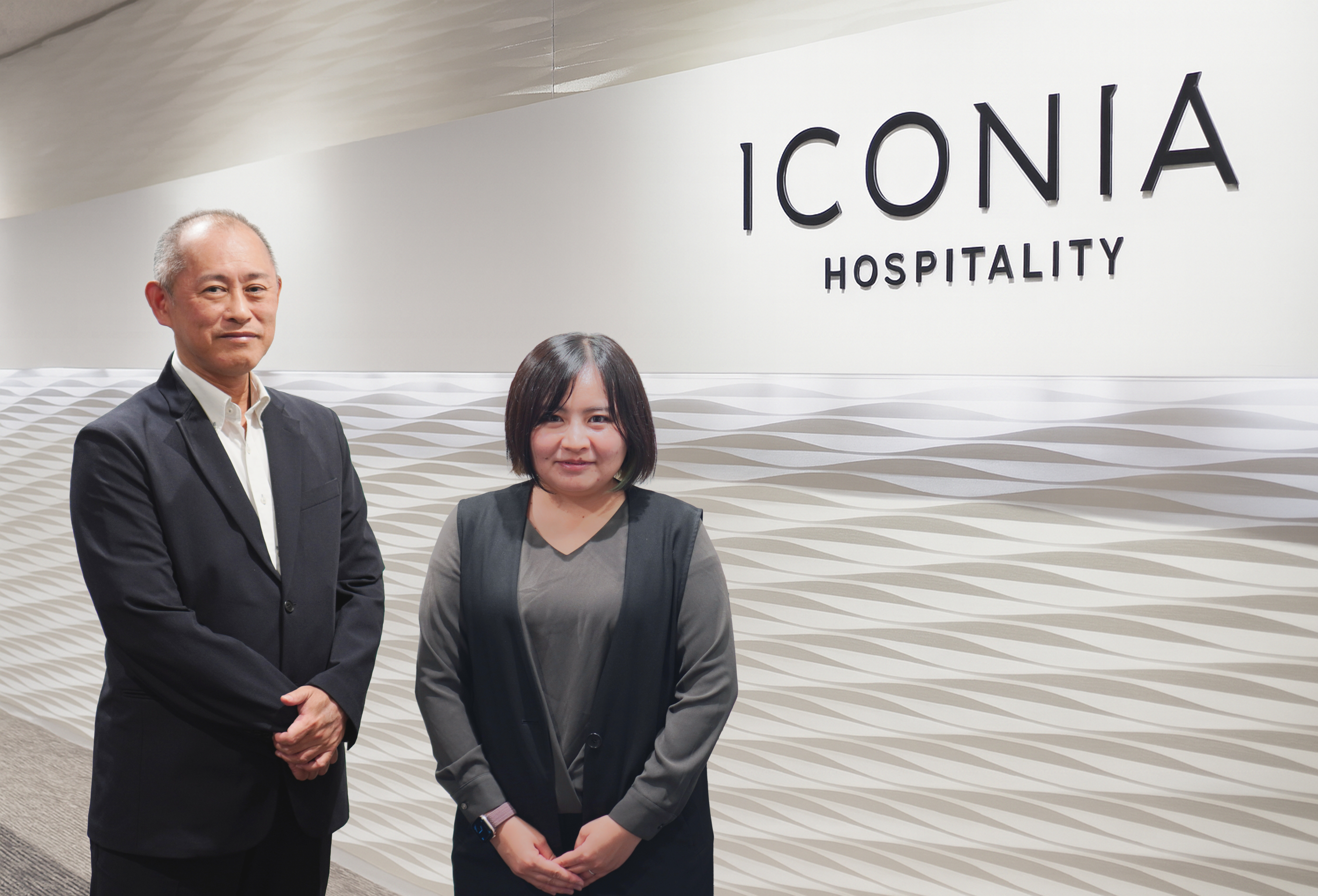 PCリプレース事例｜150拠点・約2,000台の入れ替えを完遂したホテルグループの取り組み