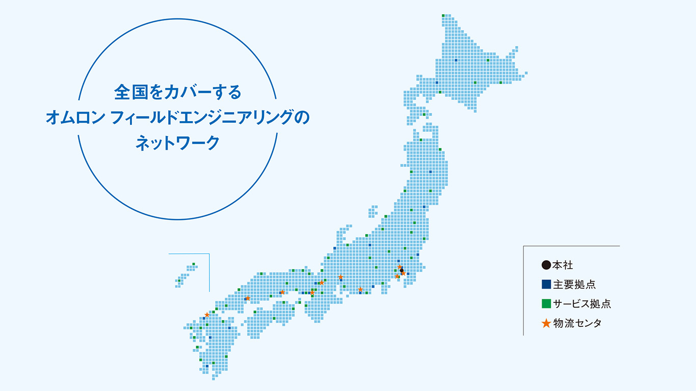 地球画像