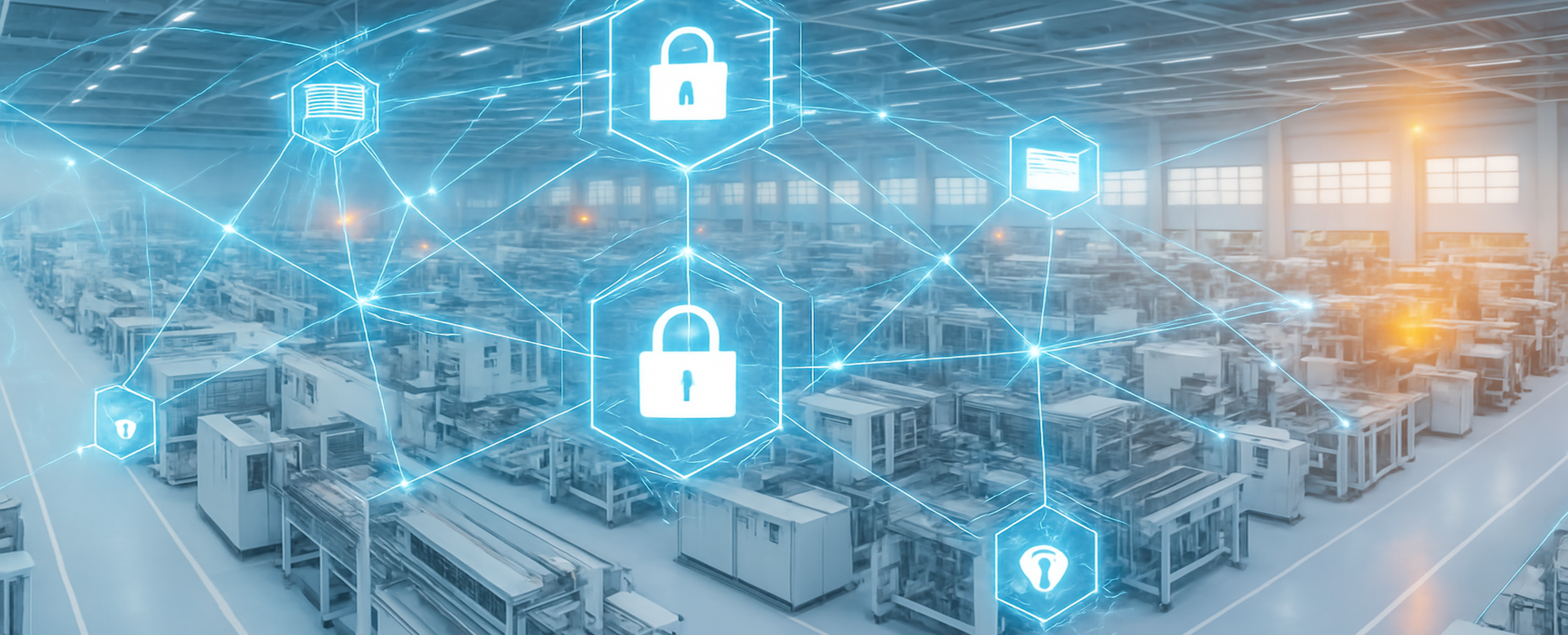 ネットワーク・サーバ