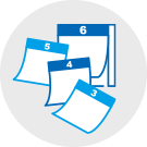 故障の対応には時間がかかる