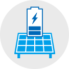 発電ロスによる損失が発生