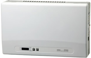 現在、こんなパワコンをご利用ではございませんか？