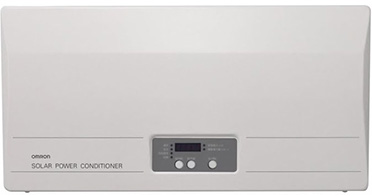 現在、こんなパワコンをご利用ではございませんか？