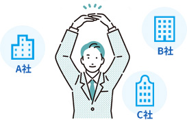 施工不良※1、自然災害※2通常のメーカー保証では適用されない故障も保証