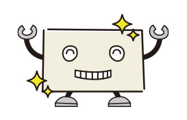 性能の向上※3が見込める最新型のパワコンに交換