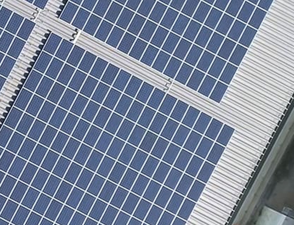 【企業向け】FIP制度とは？FIT制度との違いやメリット・デメリット、語句の意味や今後の見通しをわかりやすく解説！