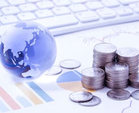 脱炭素経営とは？