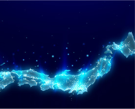 容量市場とは？電力の供給力を売買する新しい仕組みや背景をわかりやすく解説！