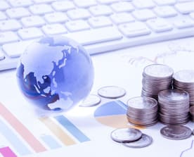 脱炭素経営とは？