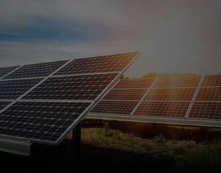 FIP転換＋蓄電池＋EMS売電単価最大化ソリューション