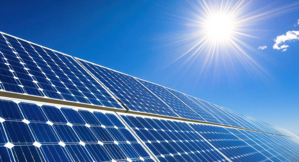 発電効率と変換効率の違い