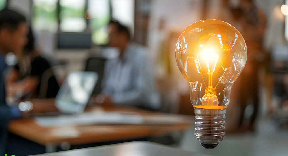 コーポレートPPAのメリット