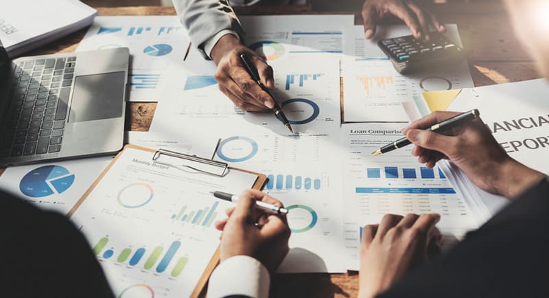 今からでも太陽光発電は設置するべき？