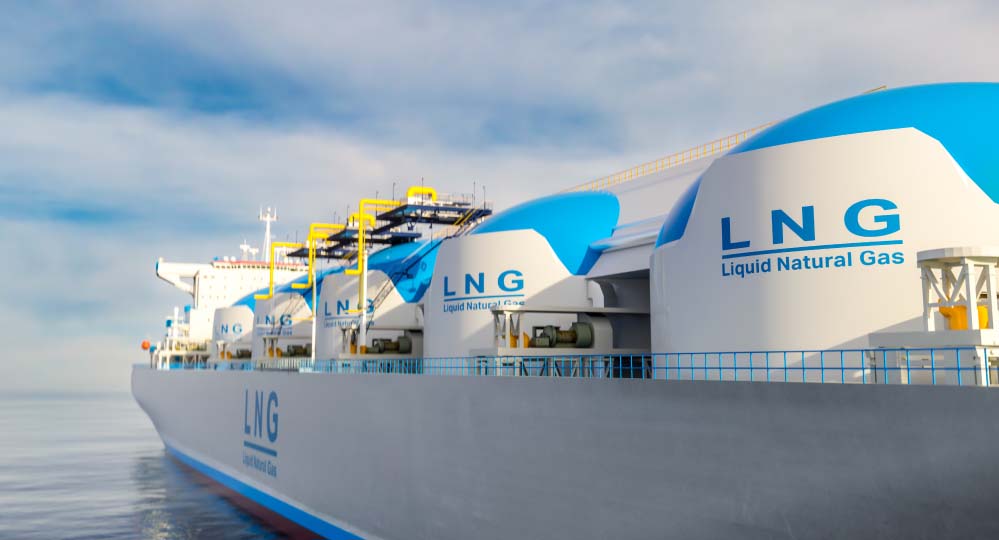 【2024年最新】電気代高騰対策！太陽光発電を上手に利用するポイントとは？導入事例の紹介