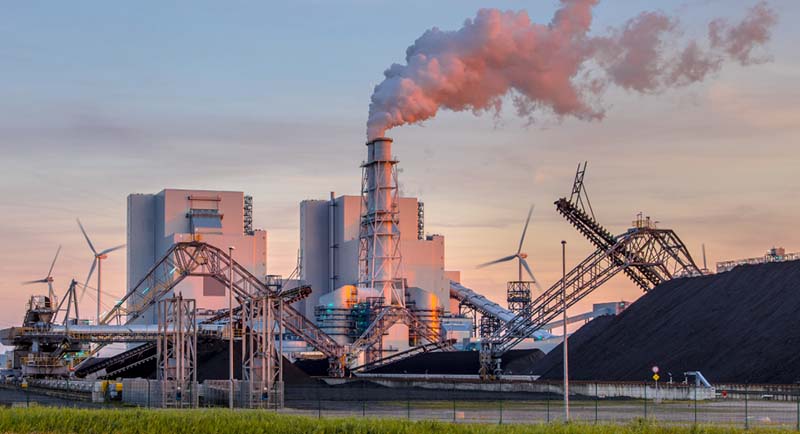 国内の電力供給不足