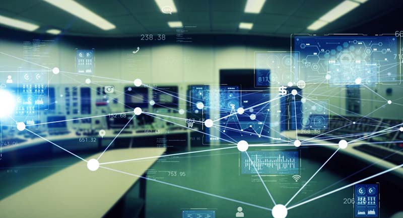 太陽光発電を導入する
