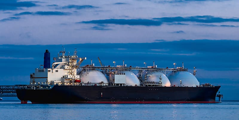 1.日本の電力自給の現状は?