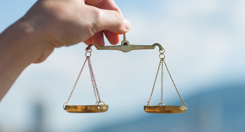 出力制御とは?太陽光発電における出力制御の必要性や今後増加する理由について徹底解説!