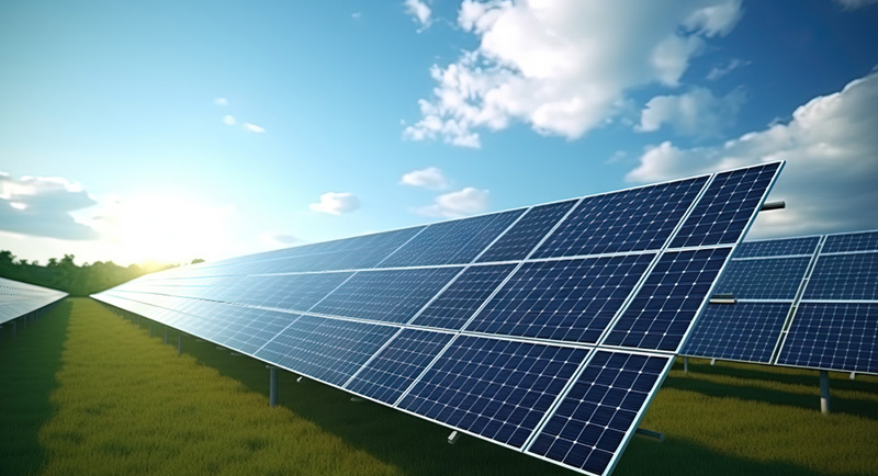 出力制御が行われるようになった主な原因は?