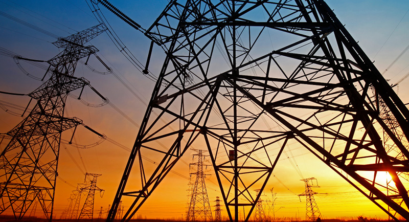 出力制御量は増えている?