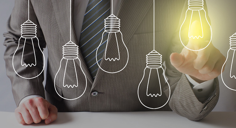 出力制御量が想定以上に増加することはあるの?その理由は?