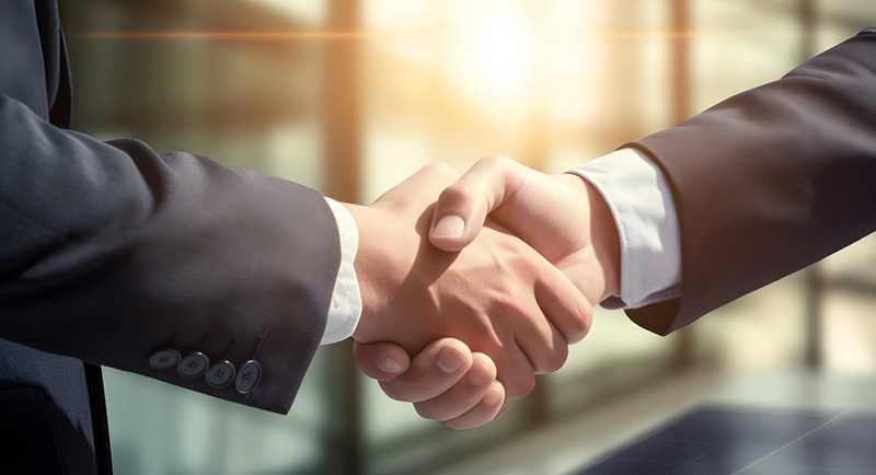 今後も出力制御は拡大していく?見通しを解説!