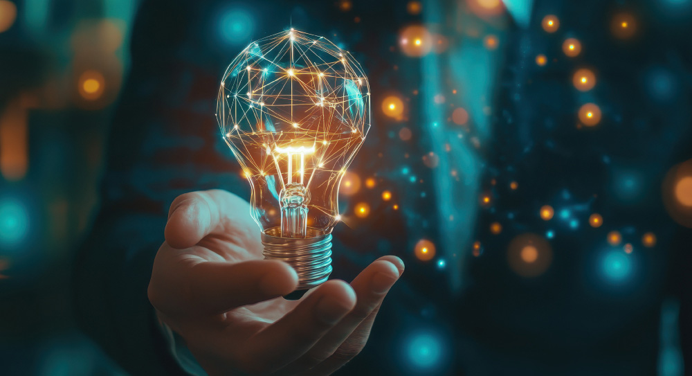 発電しても、すべてを使い切れるとは限らない？!ビジネスにおいて重要なのは「余剰電力の活用」