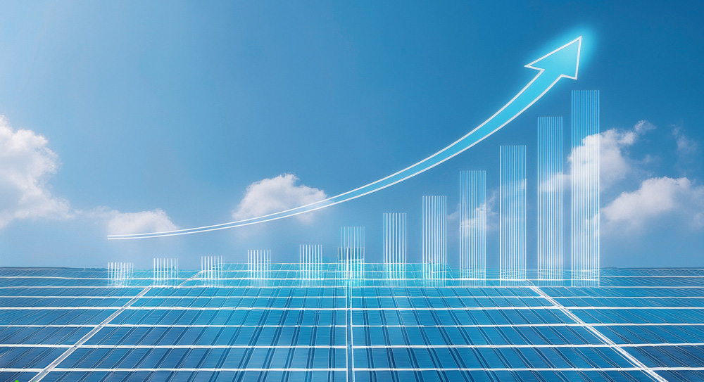 再エネ比率を最大化する方法