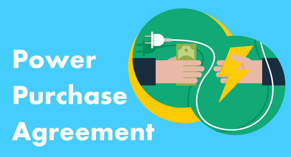 太陽光発電PPAモデルとは?仕組みのわかりやすい解説とメリットデメリット、導入のポイント