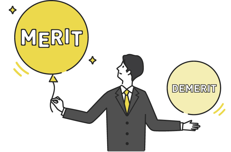 PPAモデルのメリット