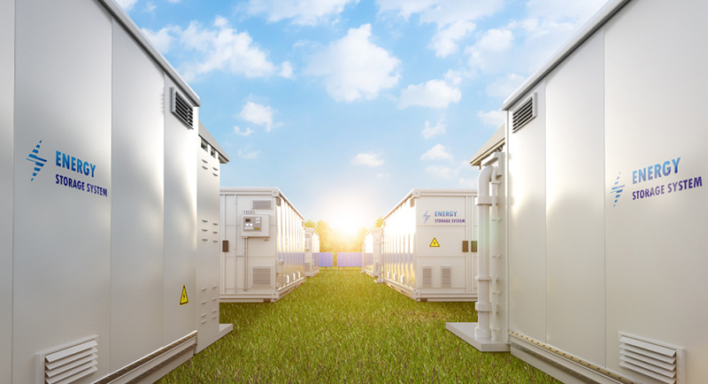 PPA導入に役立つ補助金の一例