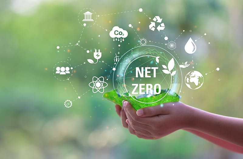 脱炭素経営についてのまとめ