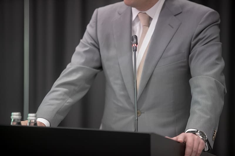 脱炭素経営を行う理由って?どうしてこんなに話題なの?