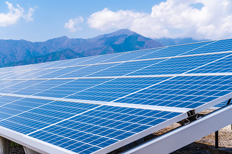 中小企業こそ脱炭素経営に乗り出すべき!その理由