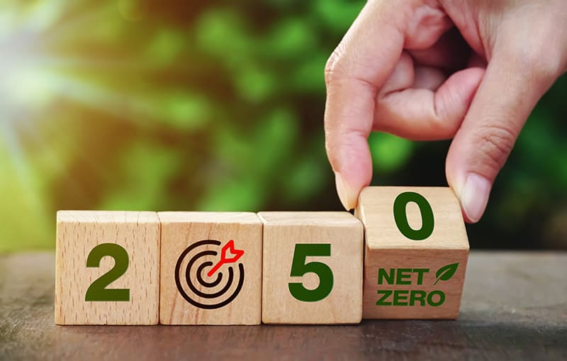 無料で学んでいただける脱炭素ソリューション.comの動画コンテンツ