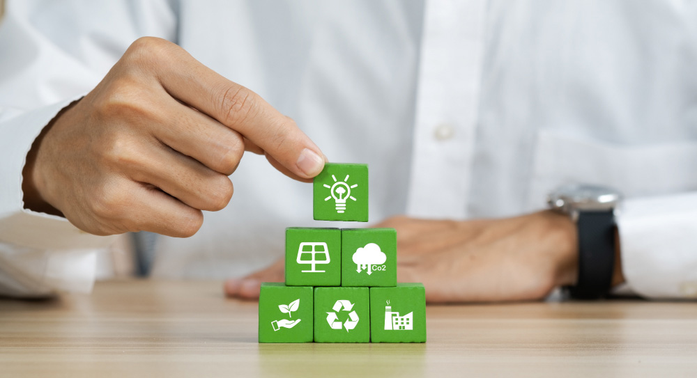 地域・季節別の発電量の目安