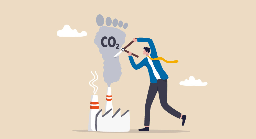 まとめ | 脱炭素を進めたいが費用対効果が気になる…そんなときにはご相談を