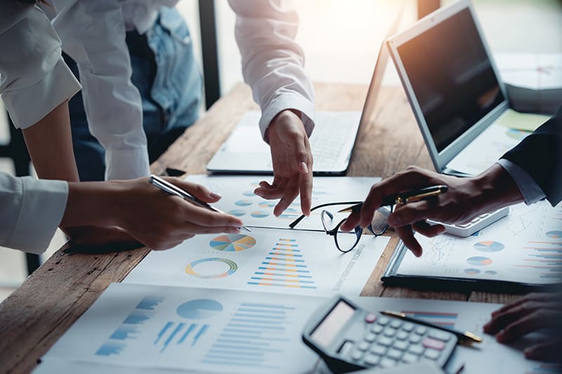 ESG経営って何から始めたらいいの?企業の取り組みについて徹底解説!