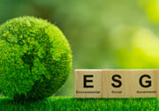 ESG経営とは?
