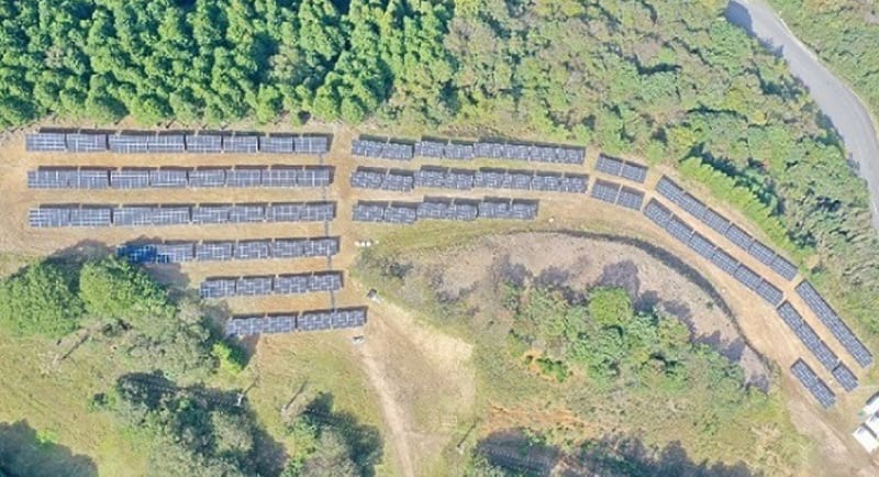 E(環境)②:オムロン株式会社