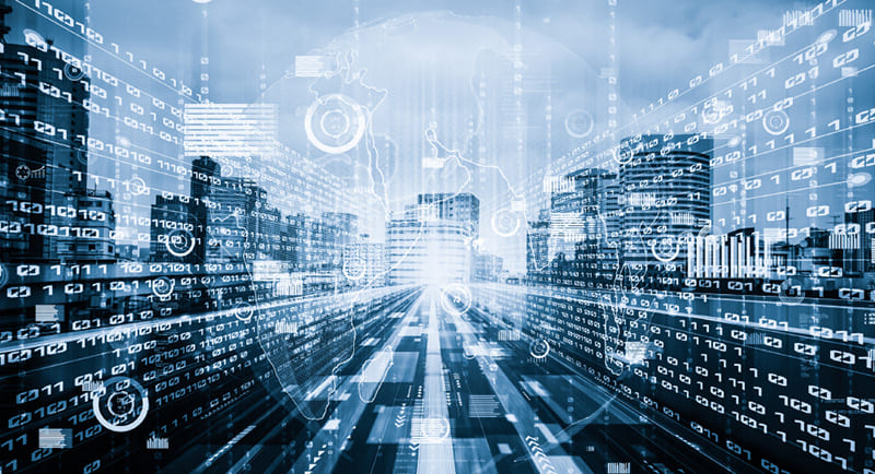 G(企業統治):オムロン株式会社