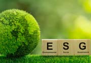 ESG経営とは？