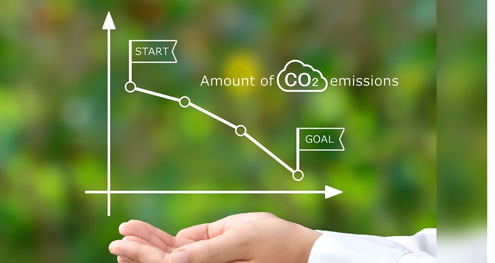 企業価値向上のためのESG対策