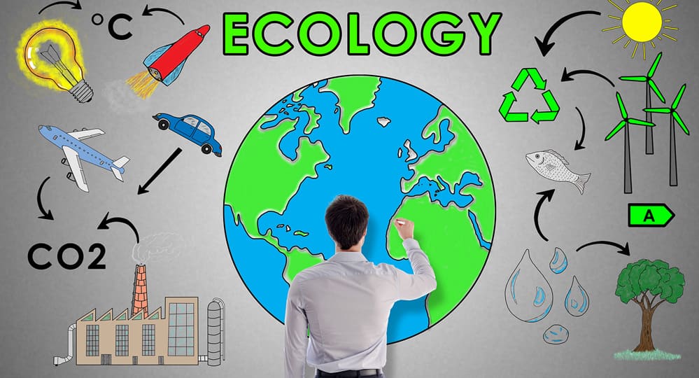 よりよい社会の実現に向けた［オムロンカーボンゼロ］の取り組み