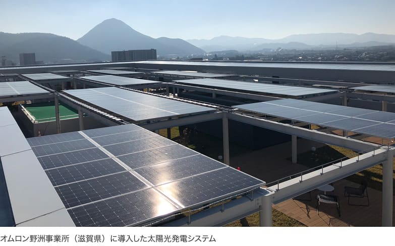 では、事業側の反応はいかがですか?