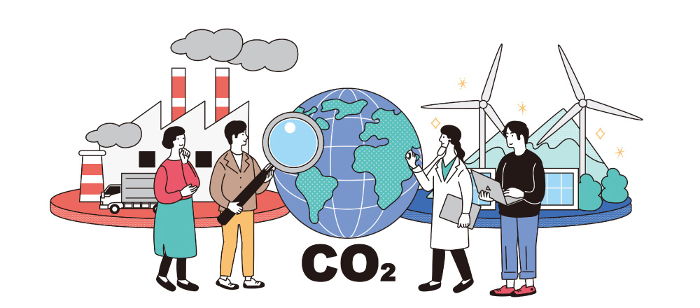 取引・市場競争での優位性