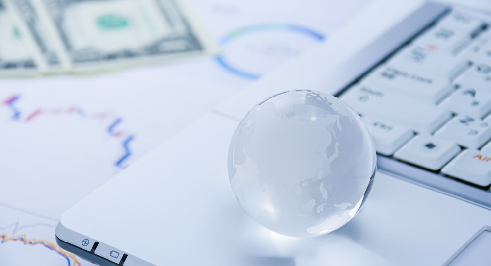 ③採用力の向上