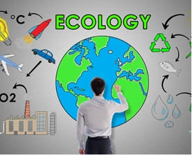 よりよい社会の実現に向けた［オムロンカーボンゼロ］の